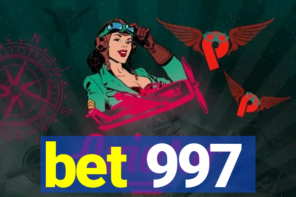 bet 997